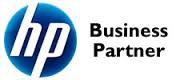 HP Partner