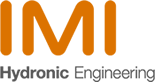 IMI