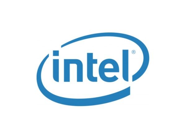 Intel